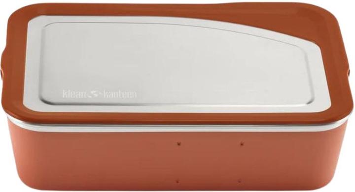 Produktbild Kleankanteen KK Rise Big Meal Box, Autumn Glaze