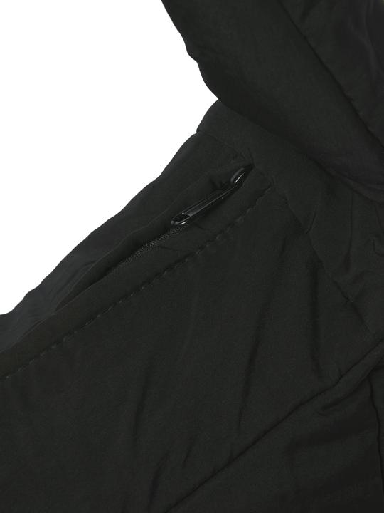 Immagine prodotto Jack & Jones Jacblanks Padded Bag Ln