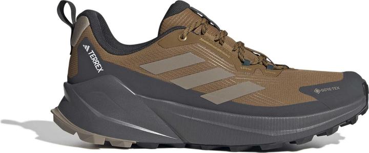 Produktbild Adidas Terrex Trailmaker 2 GTX (40.5)