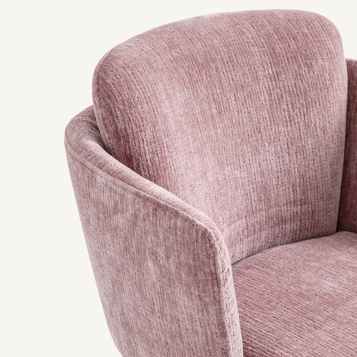 Actual product image AM.PM Jabote