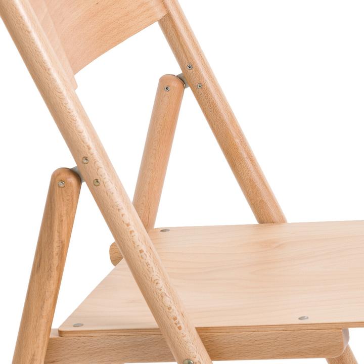 Actual product image La Redoute Interieurs Panni