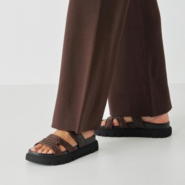 Produktbild Tamaris Pantolette (38)