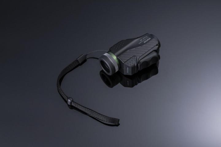 Produktbild Pentax Vm (6 x, 21 mm)