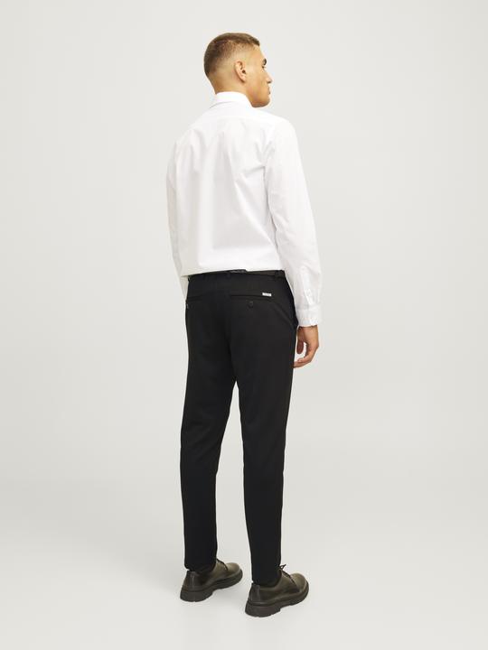 Actual product image Jack & Jones Jrebmichael Slim Prep Noos (W30/L30)