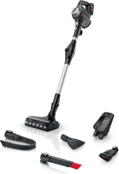 Immagine prodotto Bosch Hausgeräte BCS711A