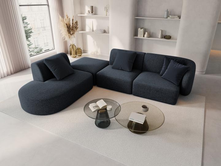 Produktbild Maison Heritage Chiara (Ecksofa, Modular Sofa)