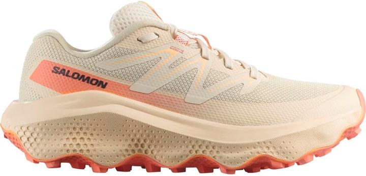 Produktbild Salomon Ultra Flow 2 (40)