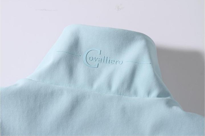 Image du produit Covalliero Blouson FS 2024 Enfants (128, 134)