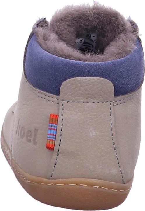 Image du produit Koel Korkid (20)