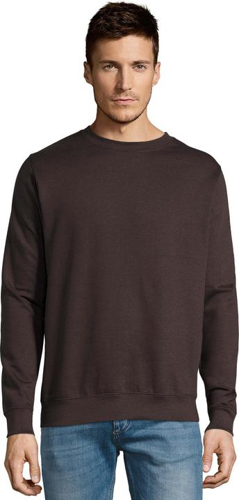 Dunkelgrau unifarben