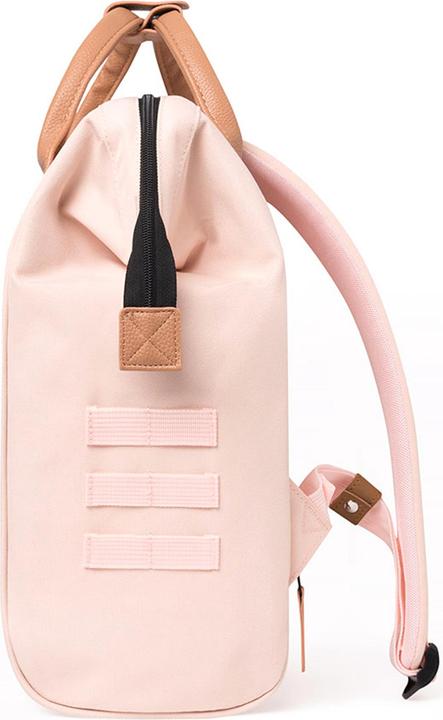 Produktbild Cabaia Adventurer (23 l)