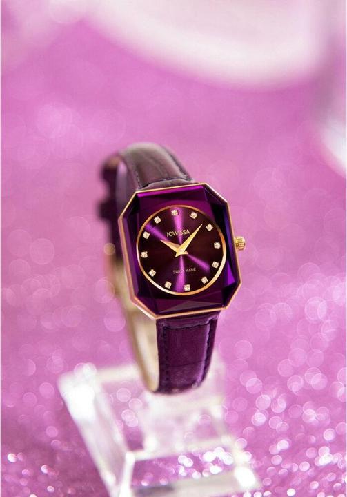 Immagine prodotto Jowissa J8.075.M (Orologio da polso analogico)