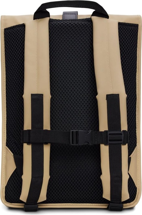 Produktbild Rains Rolltop (13 l)
