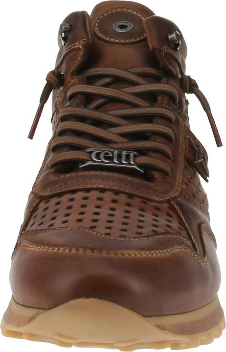 Actual product image Cetti C-1048 (43)
