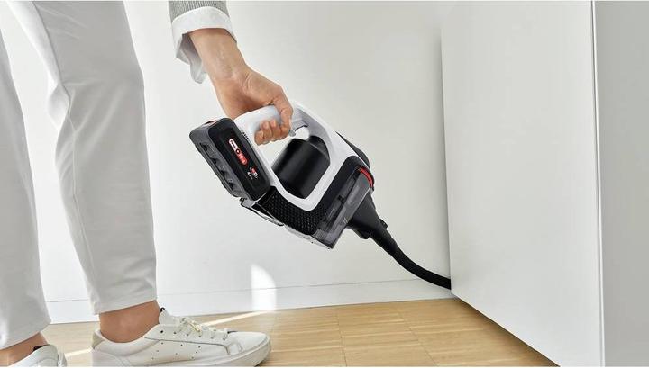 Actual product image Bosch Hausgeräte Fugendüse Unlimited BHZULFCN