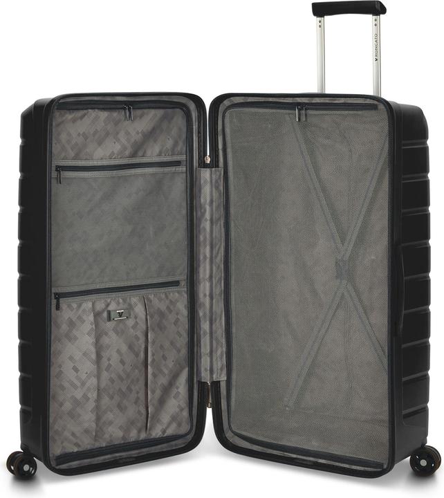 Immagine prodotto Roncato Carrello B-Flying a 4 ruote 78 cm (116 l)