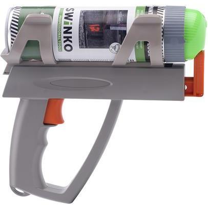 Swinko 24.001.99 Markierungspistole für Farbe und Verkehrsmarkierungen (58724758)