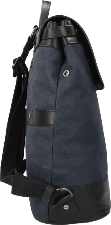 Image du produit Picard Sac à dos The Force (17 l)