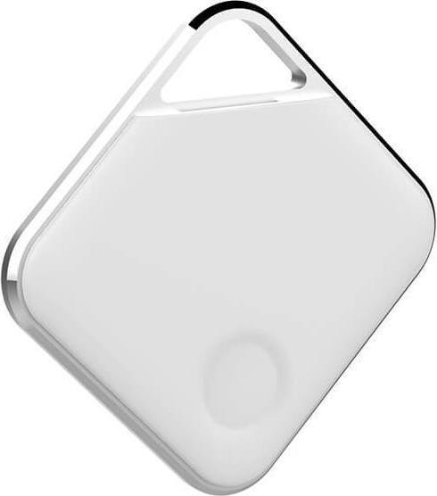Image du produit Minew Technologies F6 KEY FINDER - Traceur de clés sans fil