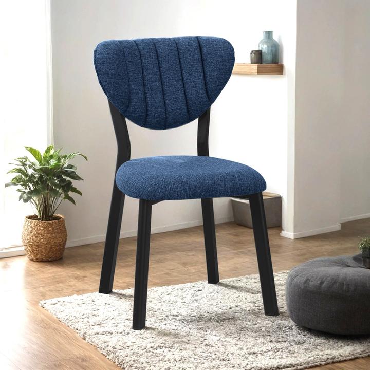 Image du produit Homitis Elma Chair