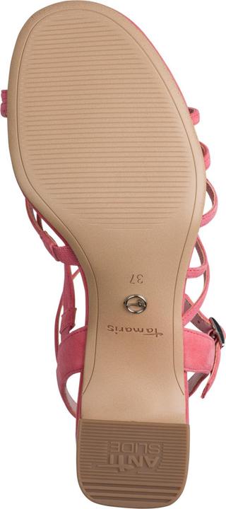 Image du produit Tamaris Sandalette (38)