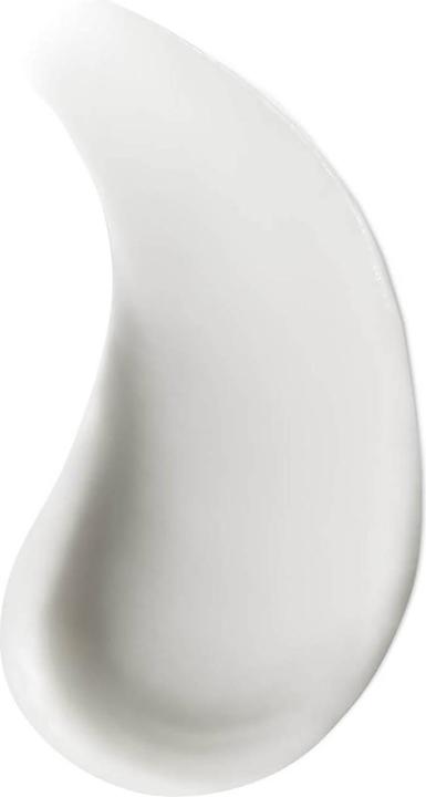 Produktbild Perricone MD Cold Plasma + Eye​ 15 ml (Augenpflege Gel, 15 ml, Tag)