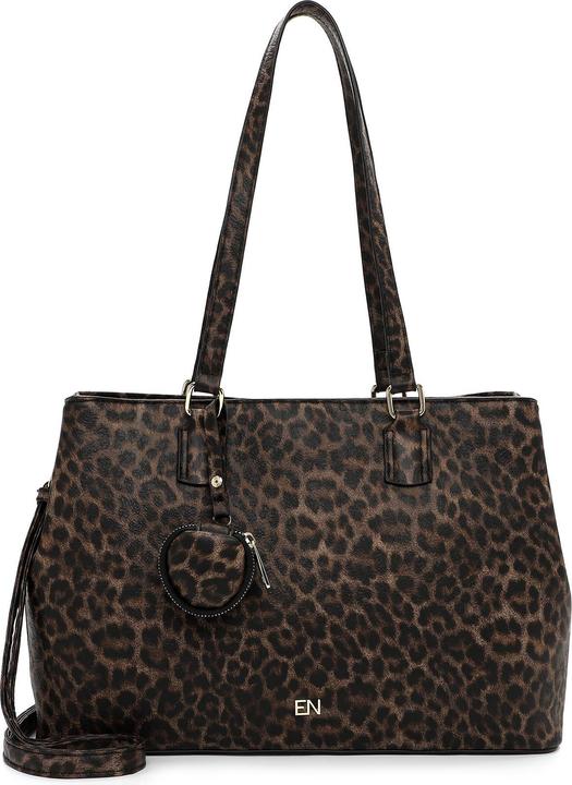 Immagine prodotto Emily und Noah Shopper E&N Hanna (13.30 l)