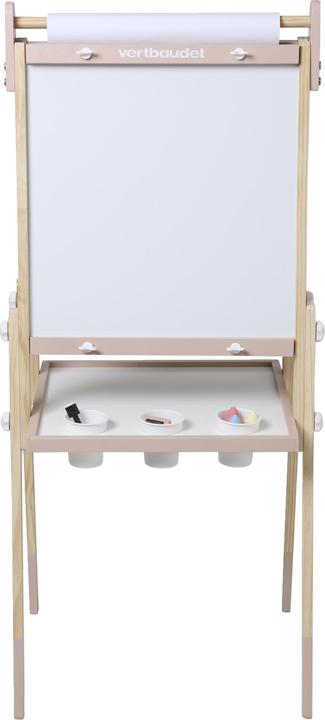 Produktbild Vertbaudet Mal/Schreibset/Tafel