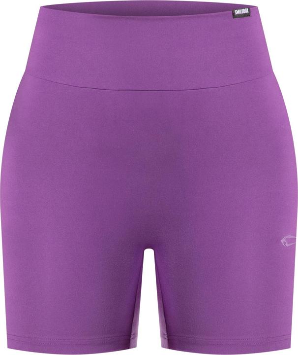 Image du produit Smilodox Shorts Veyra (L)