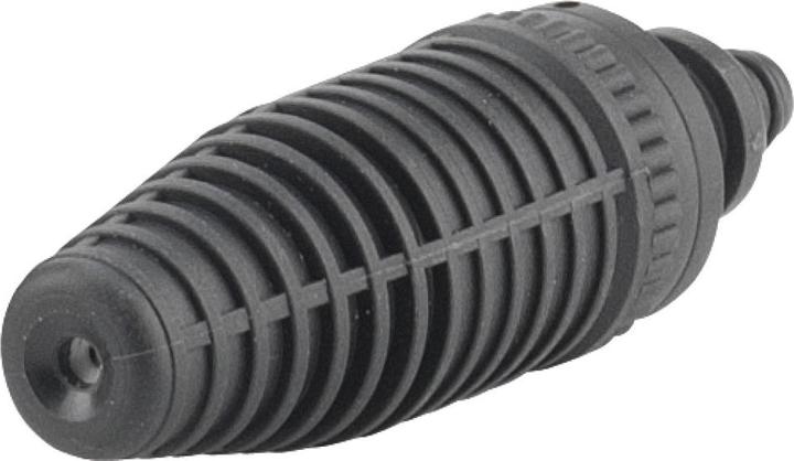 Actual product image Cleancraft Rotating nozzle