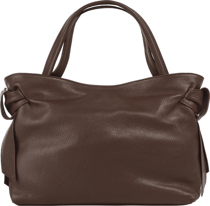 Image du produit Samantha Look Handtasche