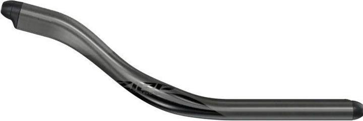 Image du produit Zipp Extensions Vuka Carbon Evo 110
