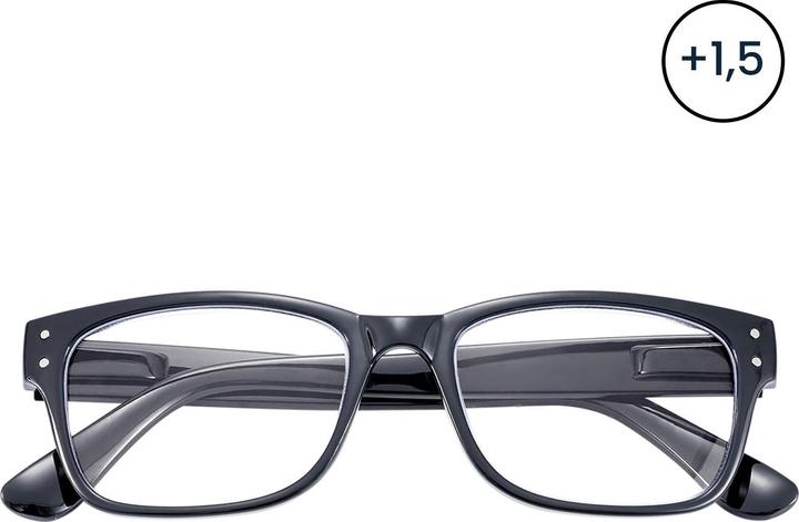 Produktbild Ideoon 2er-Set Lesebrille