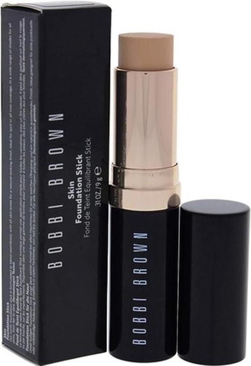 Image du produit Bobbi Brown Stick fond de teint (Porcelain)