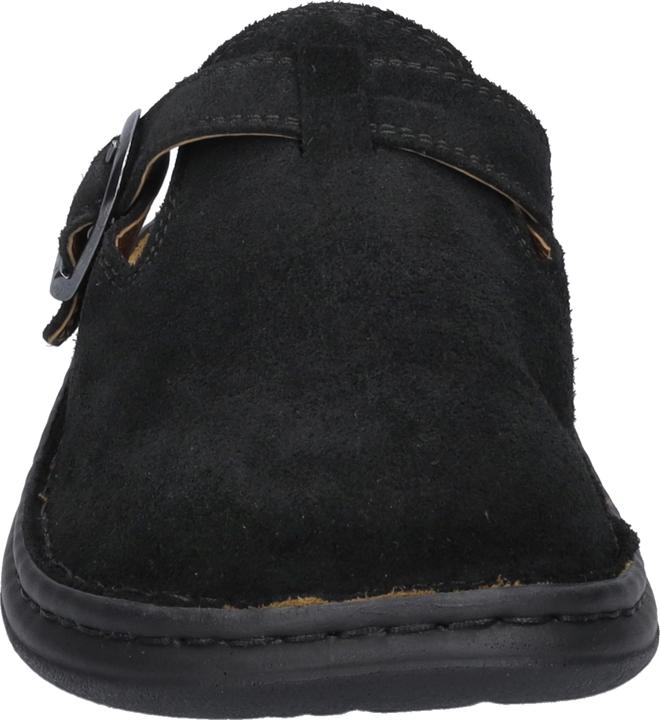 Produktbild Josef Seibel 10122-3213 (42)