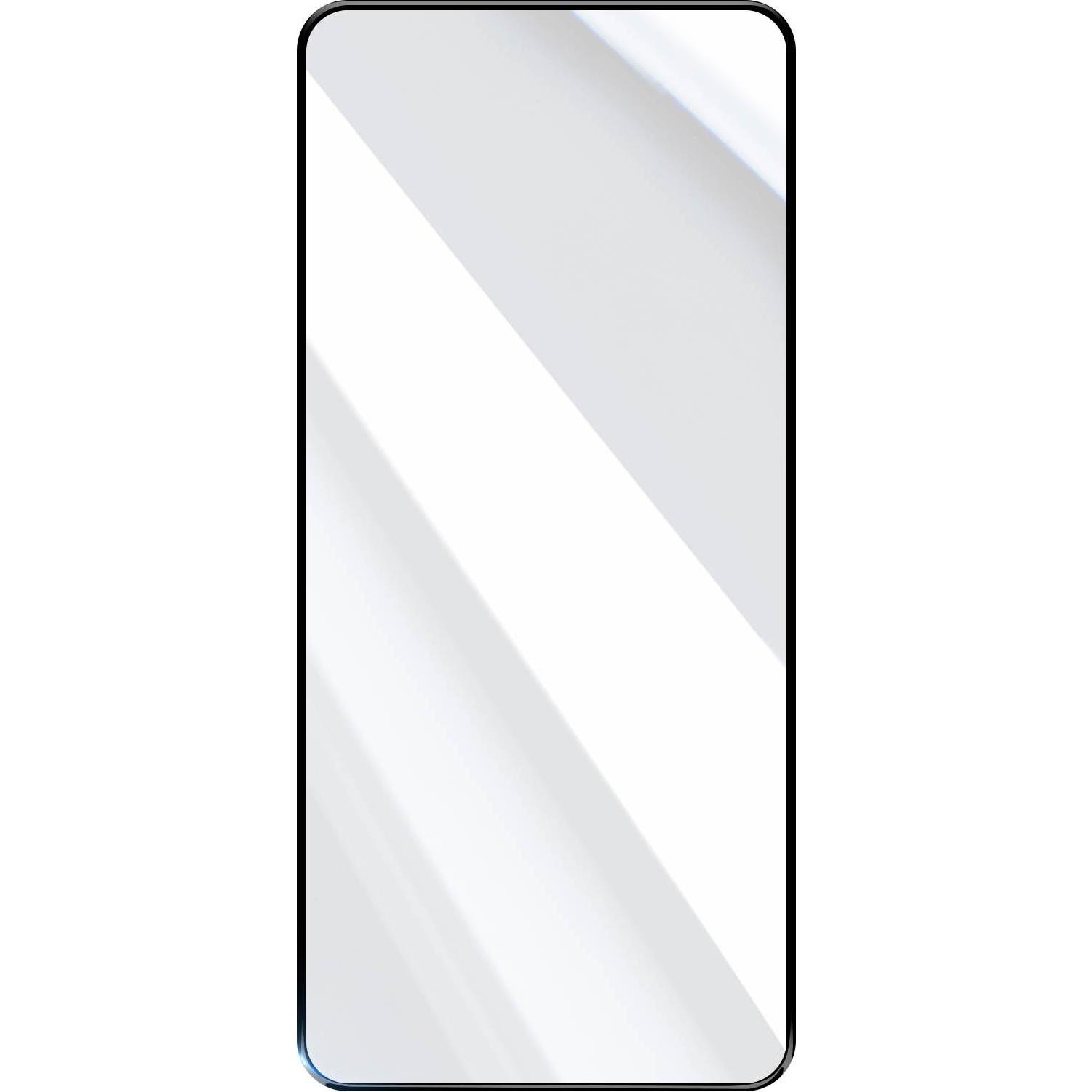 Thumbnail - Avizar ProShield Glas-Folie (1 Stück, Xiaomi 13T Pro), Smartphone Schutzfolie, Schwarz