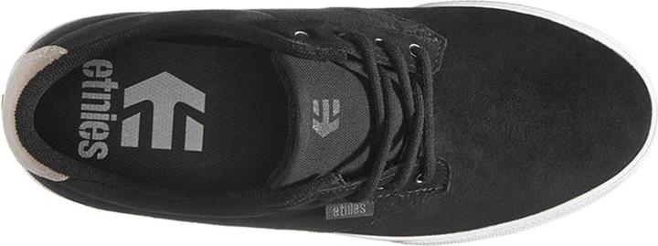 Image du produit etnies Jameson Vulc (42)