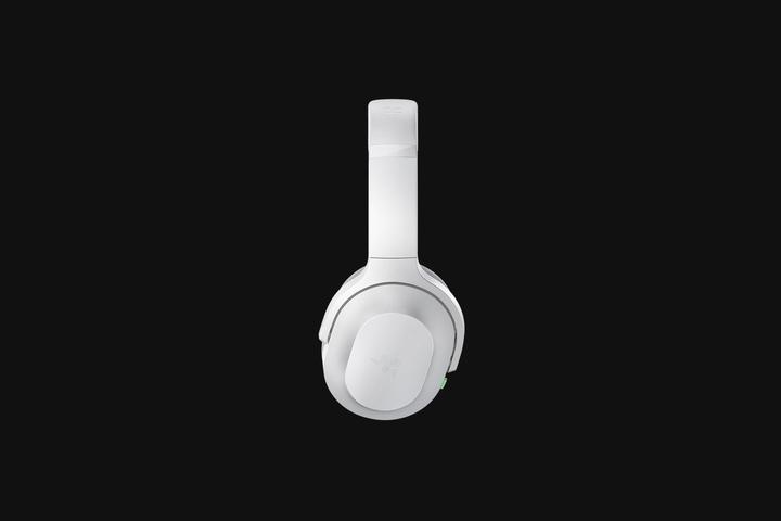 Produktbild Razer Barracuda (Kabellos)