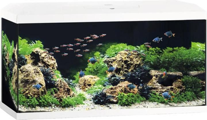 Produktbild Juwel Primo Aquarium 110l (110 l)