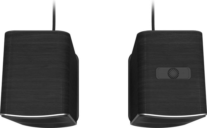 Productafbeelding Klipsch ProMedia Lumina (Stel, 100 W)