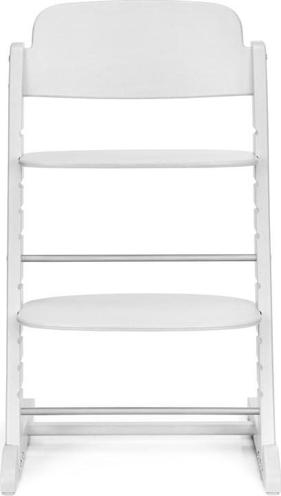 Produktbild Cybex Iris 3in1 (Hochstuhl)