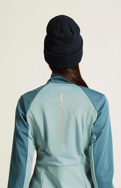 Produktbild Craft Core Essence (XS)