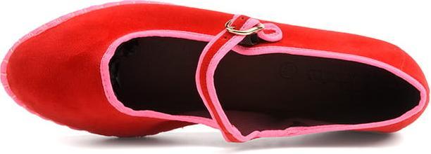 Produktbild Flabelus 5022659 (38)