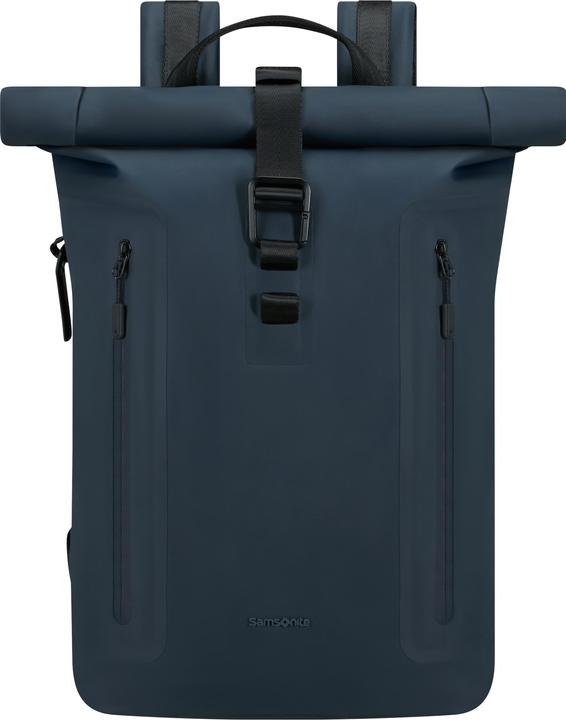 Image du produit Samsonite Coatify Biz (23.50 l)