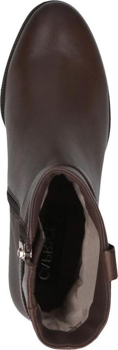 Image du produit Caprice Stiefelette (38.5)