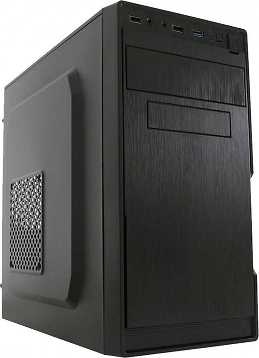 PC case
