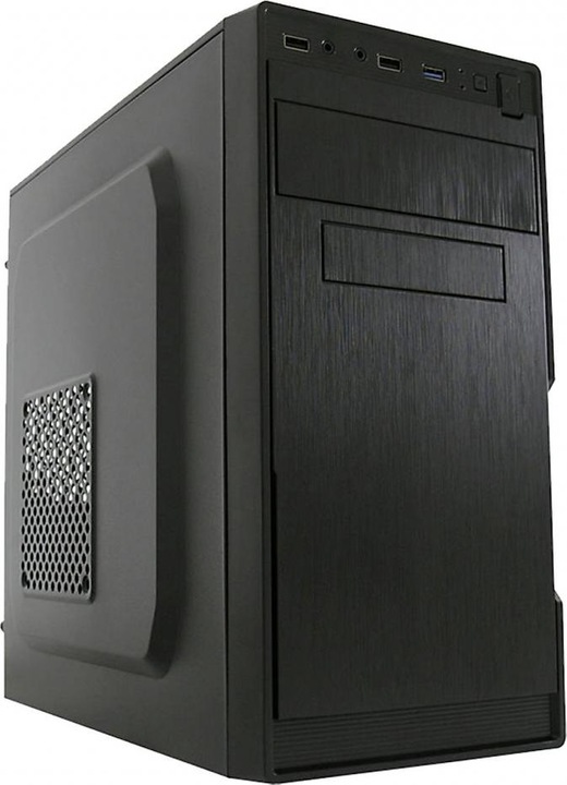PC case