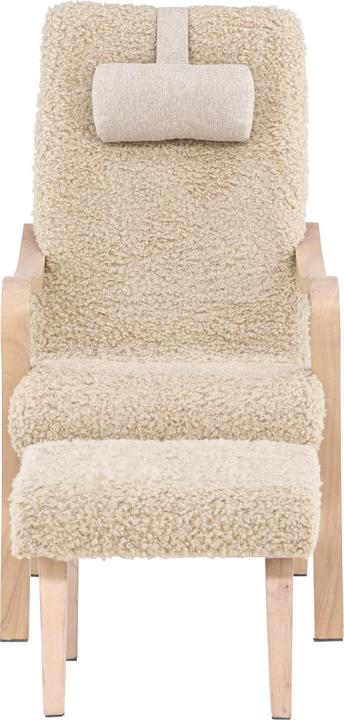 Produktbild Venture Home Fårö