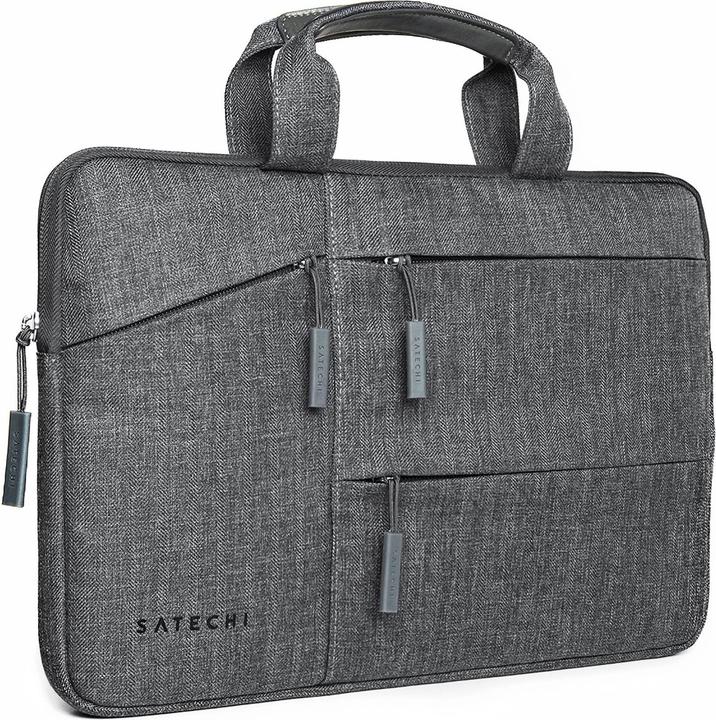 Actual product image Satechi ST-LTB15 (15", Apple)