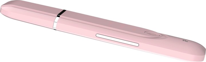 Produktbild InFace Ultrasonic Ionic Cleaner